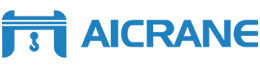 Aicrane