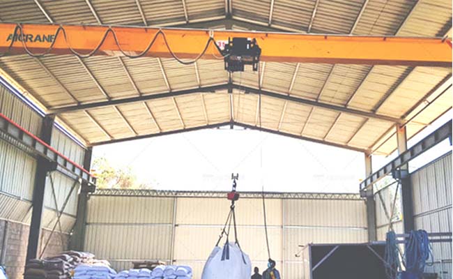 Puente-grua-europeo-instalada-en-Dominica