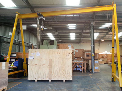 portable-gantry-crane