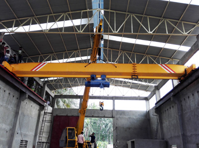 15ton-overhead-crane