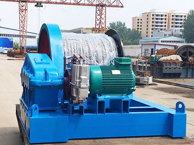 20ton-electric-winch-jm