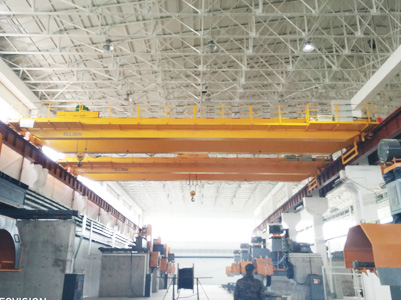 25ton-overhead-bridge-crane
