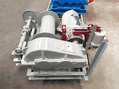 2ton-jk-electric-winch