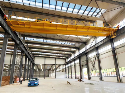 32ton-overhead-bridge-crane