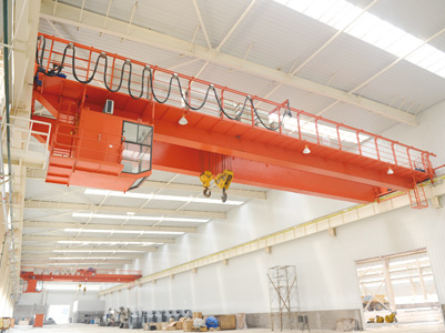 50ton-overhead-bridge-crane
