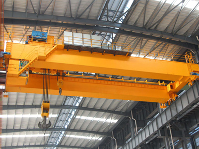 80ton-overhead-bridge-crane