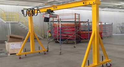 aicrane-portable-gantry-crane