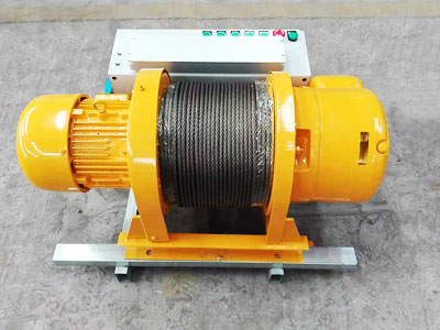 jkd-planetary-winch