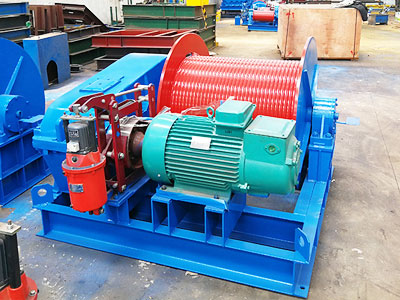 jm-slow-speed-electric-winch