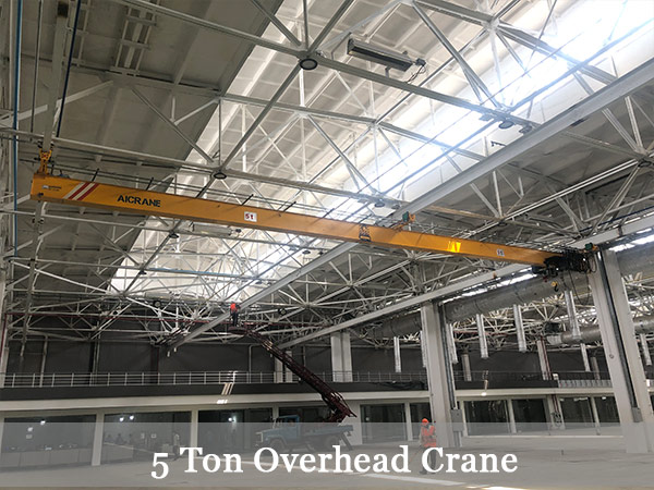 5-ton-overhead-crane