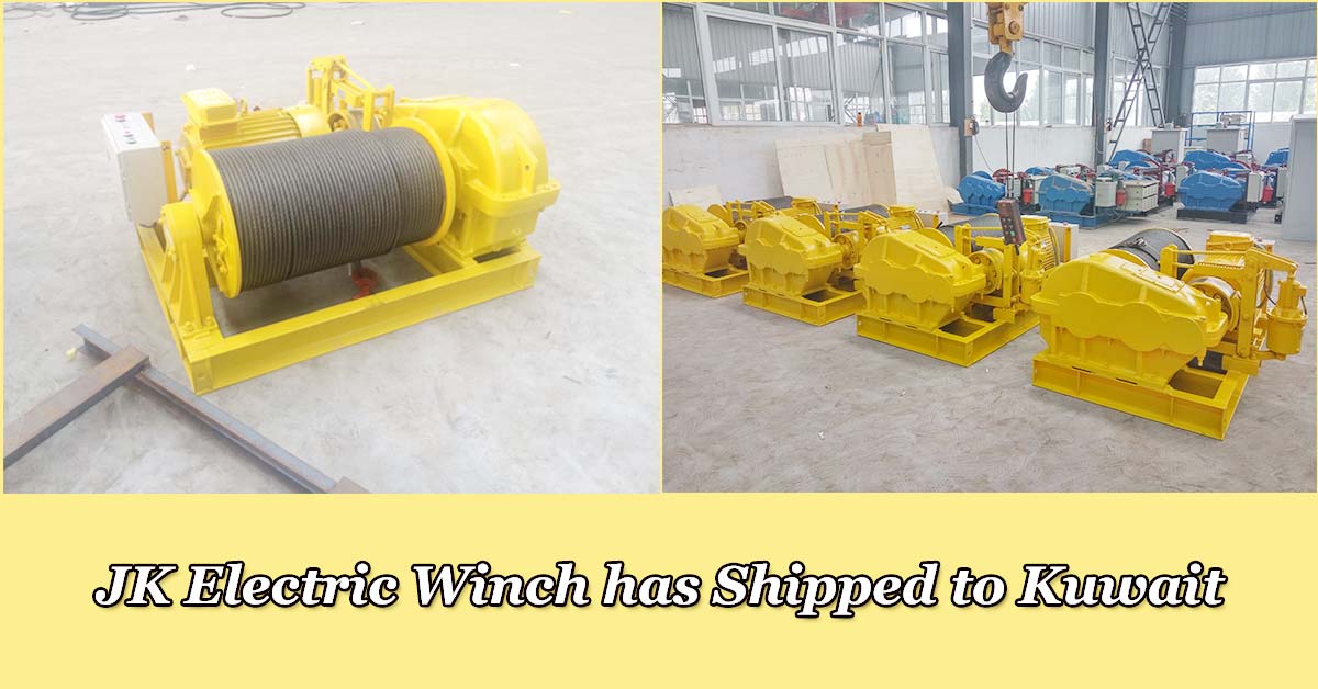 jk-electric-winch-for-sale