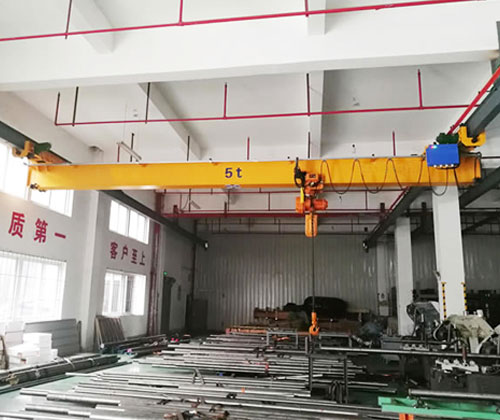 underhung-overhead-crane-2