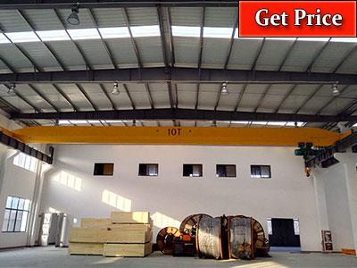 10ton-overhead-crane