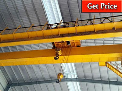 15-ton-overhead-crane