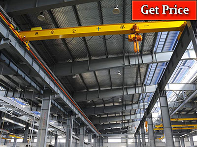 3-ton-overhead-crane