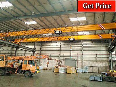 3-ton-overhead-crane
