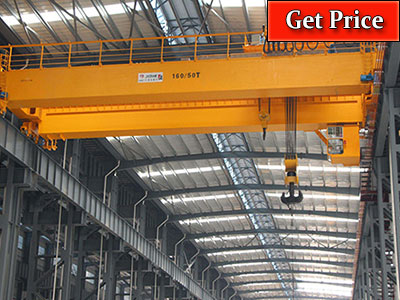 50-ton-overhead-crane