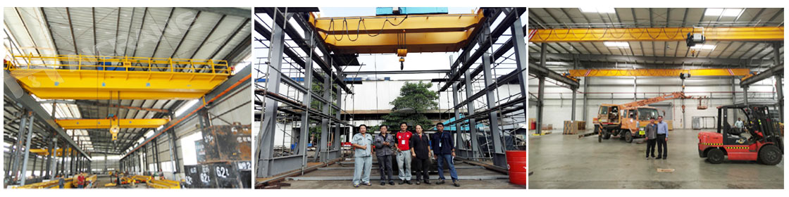 aicrane-overhead-crane-manufacturer