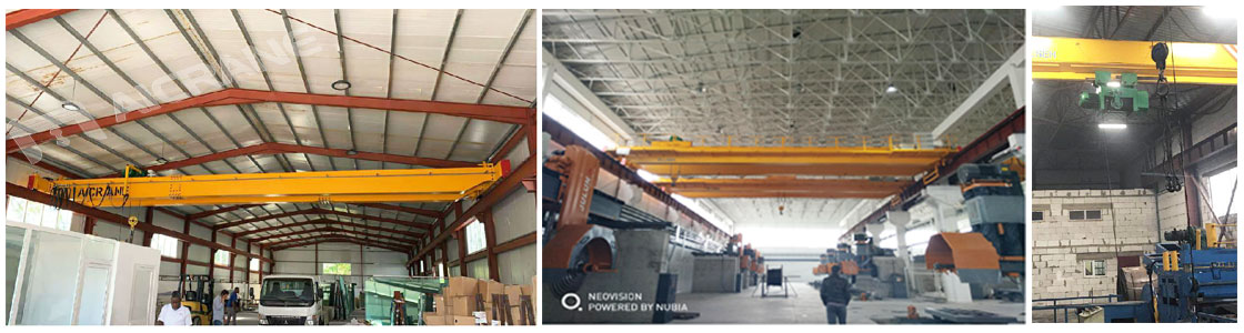 aicrane-overhead-crane-success-case