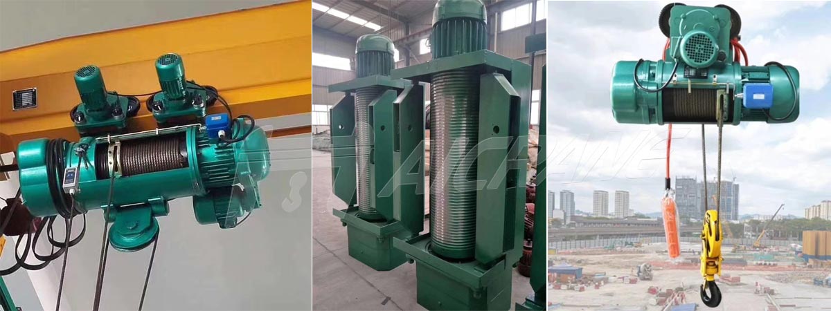 electric-hoist-for-sale