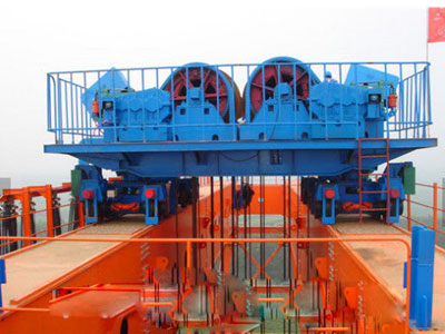 open-winch-trolley