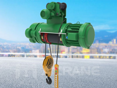 wire-rope-hoist-01