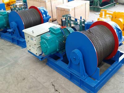 20-ton-winch