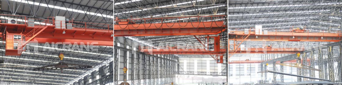 16-ton-double-girder-overhead-crane