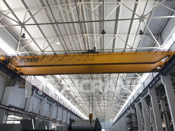 20-ton-double-beam-overhead-travelling-crane