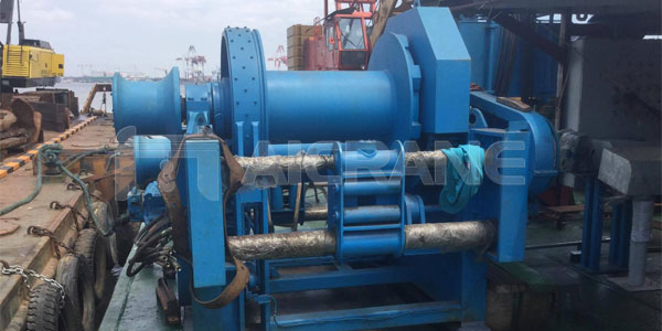 HYDRAULIC-MOORING-WINCH-IN-PH