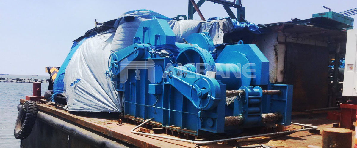 Hydraulic-winch-used-in-Philippines
