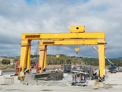 double-girder-gantry-crane-for-sale