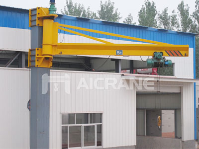wall-cantilever-mounted-jib-crane