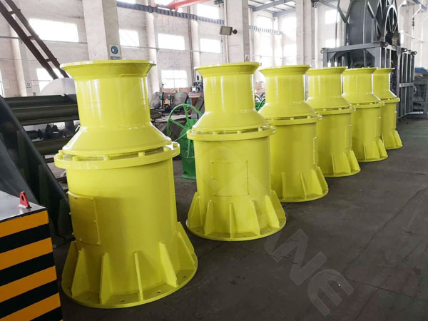 electric-vertical-capstan