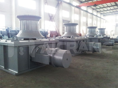 10-ton-marine-capstan