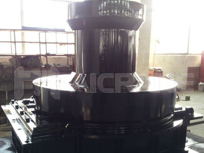 20-ton-marine-capstan