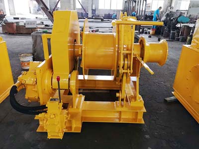 2ton-electric-anchor-winch