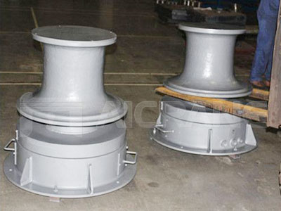 5-ton-marine-capstan