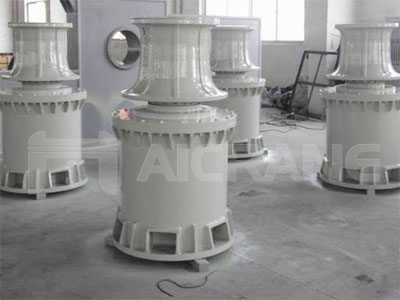 8-ton-marine-capstan