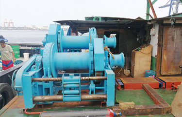 hydraulic-mooring-winch-philippines
