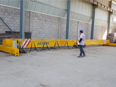 overhead-crane-2