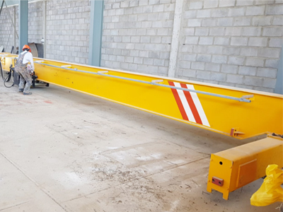 overhead-crane-3