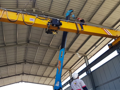 overhead-crane-4
