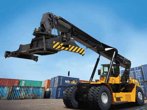 16-ton-reach-stacker