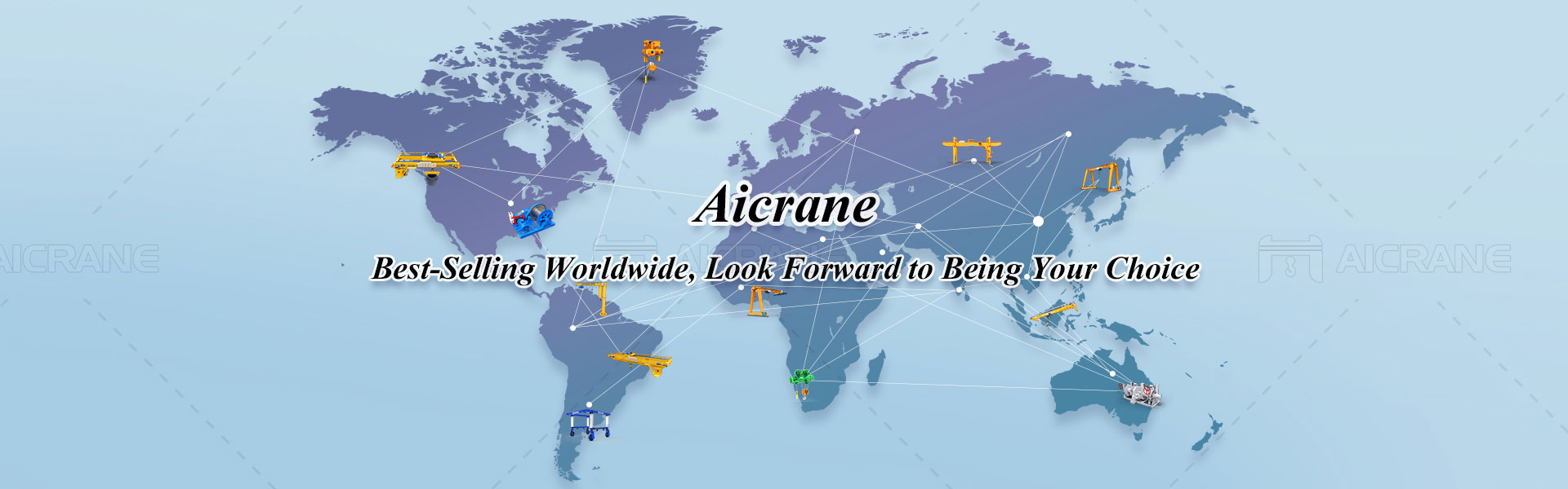 aicrane-heavy-crane-worldwide