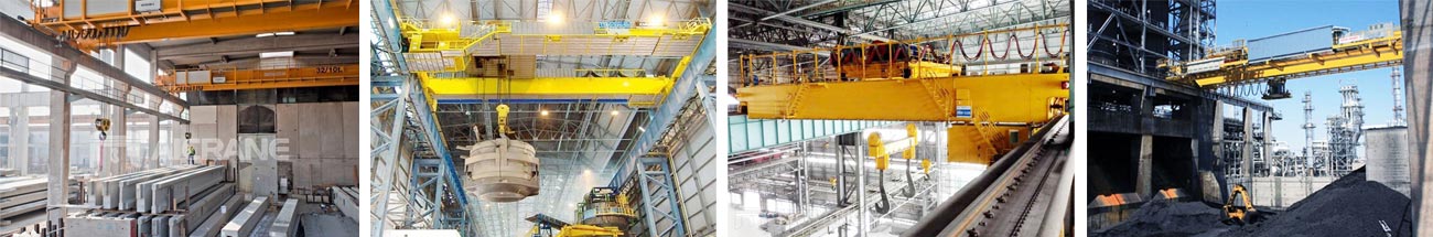 overhead-crane-in-philippines-use