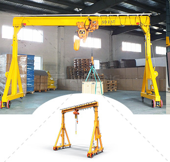 portable-gantry-crane-3-ton
