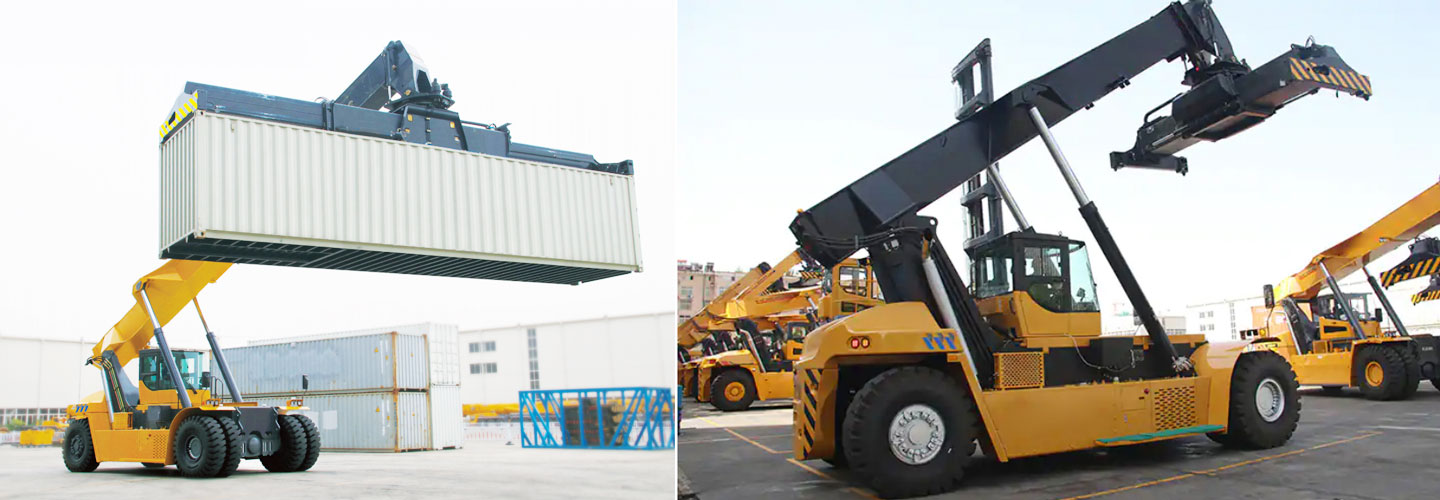 reach-stacker-case-1