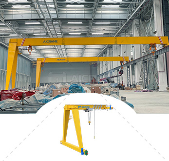 semi-gantry-crane-30-ton