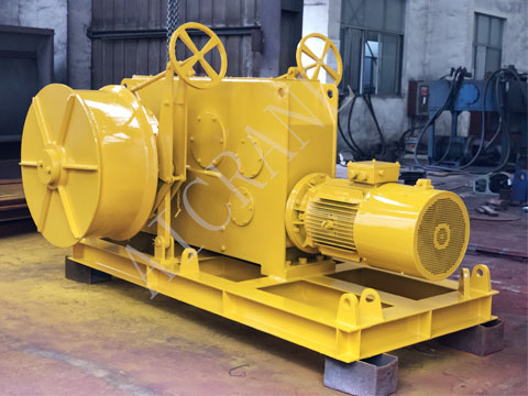 10-ton-double-drum-electric-winch-supplier